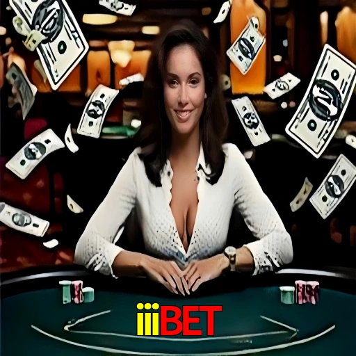 iiibet
